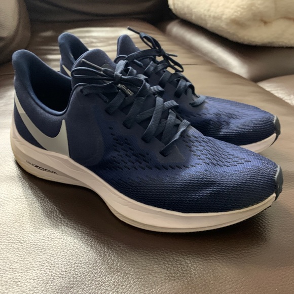 Nike Other - Nike Training Sneakers